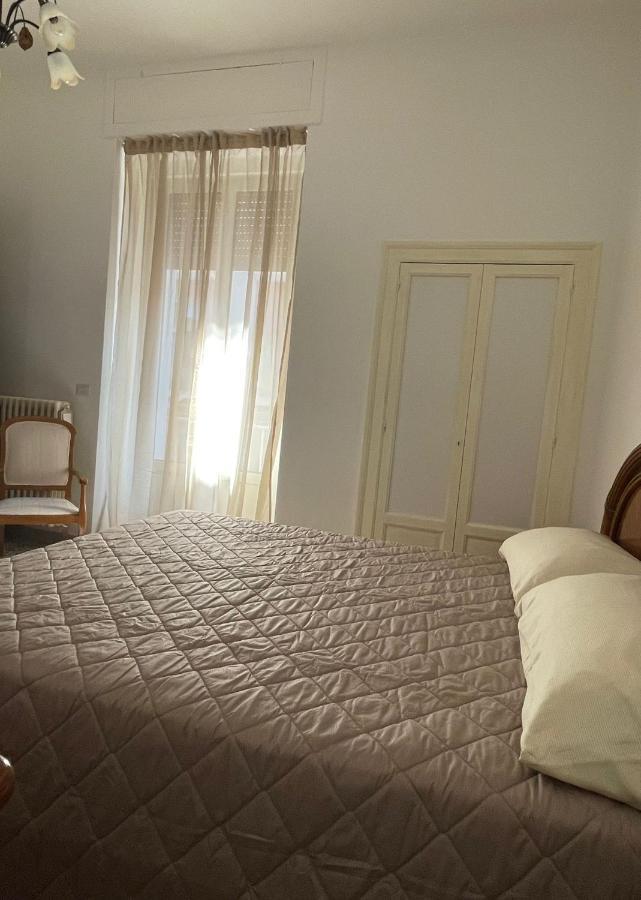 Ca12 Casa Vacanze Putignano Extérieur photo