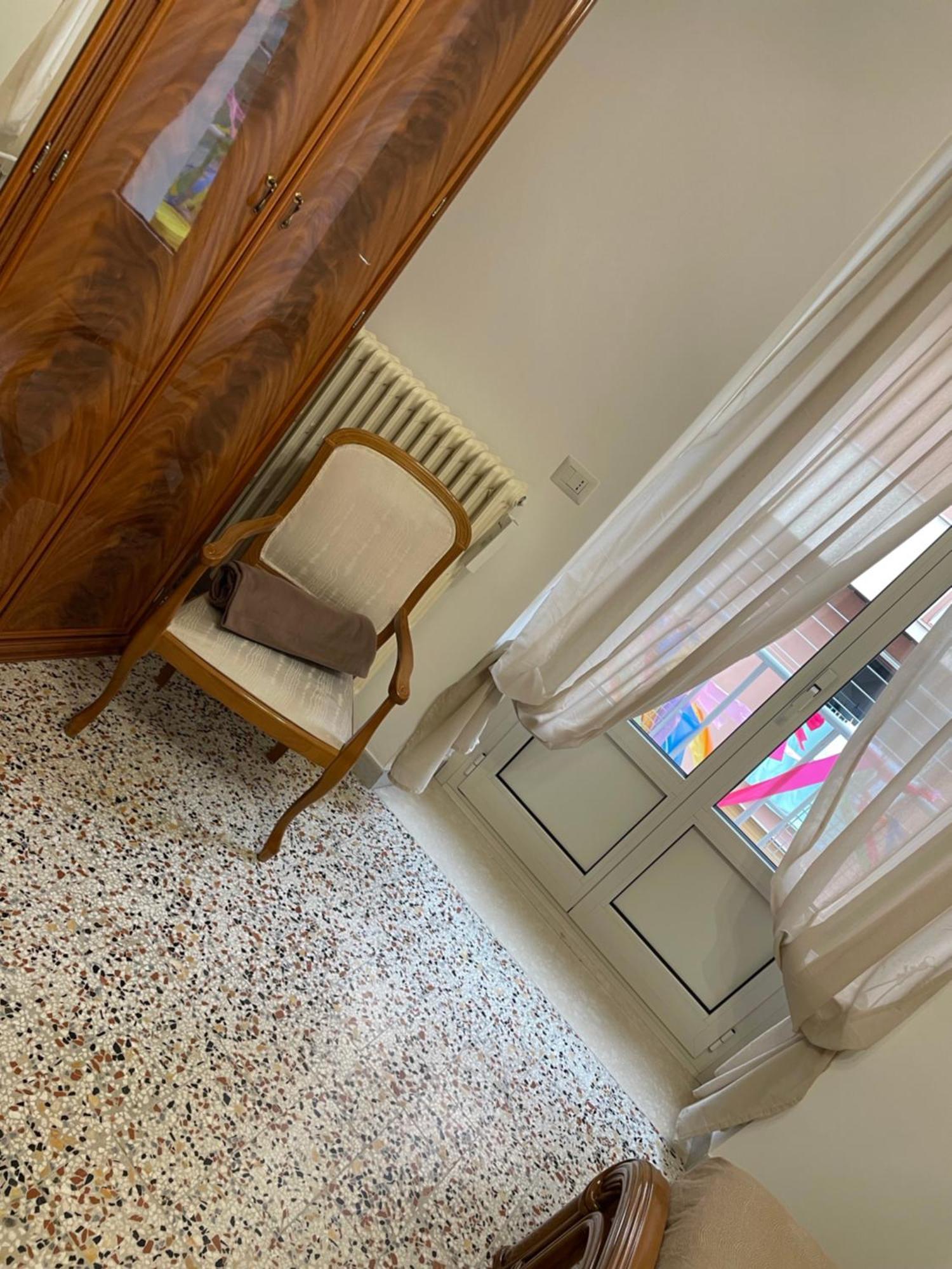 Ca12 Casa Vacanze Putignano Extérieur photo